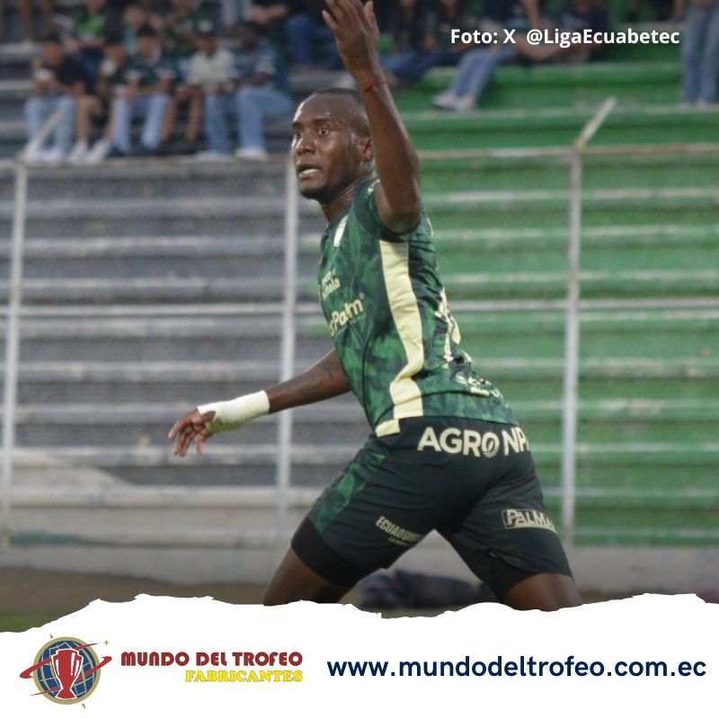 Triunfo de Orense ante Libertad y doble boleto internacional